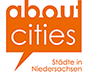 Logo aboutcities